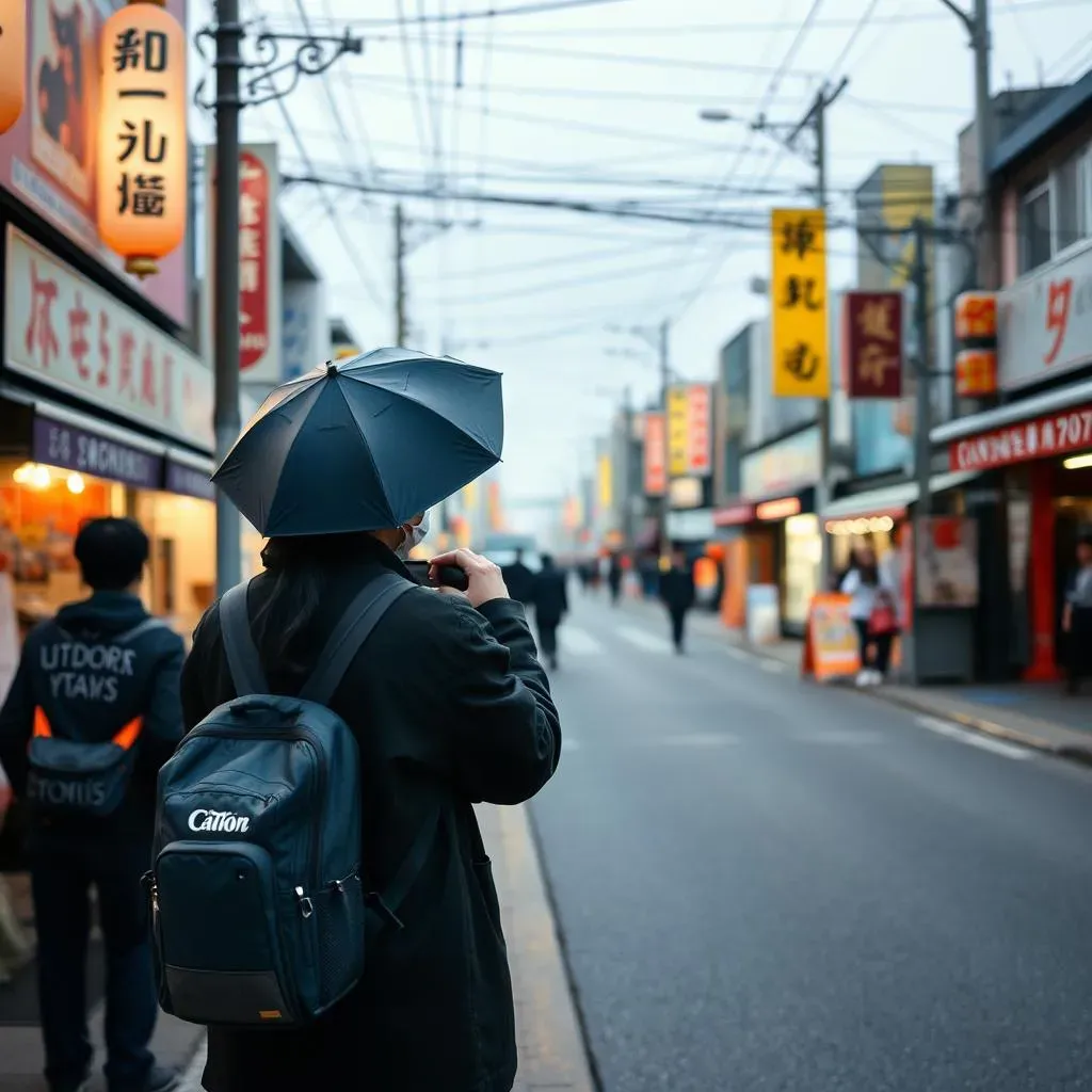 ストレッチでストレス解消を続けるためのコツ
