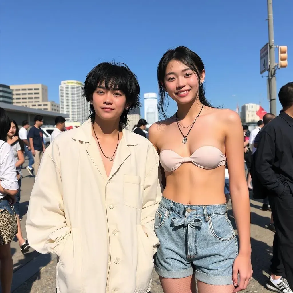 全身ストレッチ体操を始めるためのtipsとアドバイス