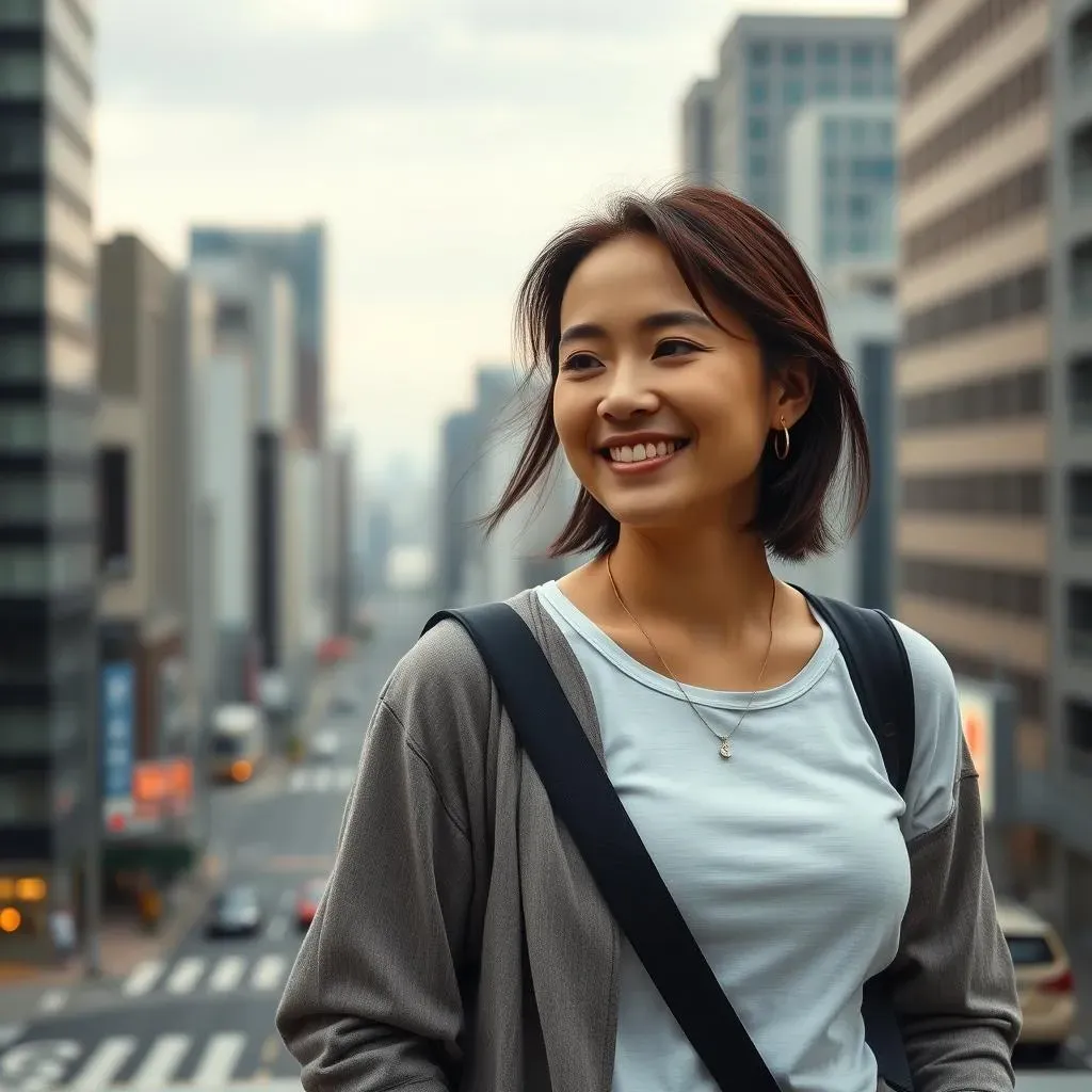 大人向け体操教室 東京で自分に合った場所を見つけよう