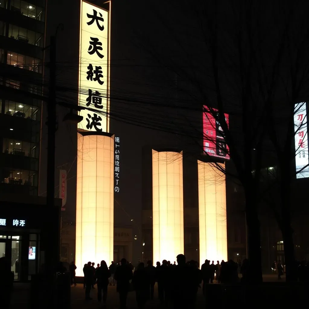 東京で心地よい汗を！おすすめアウトドアエクササイズスポット