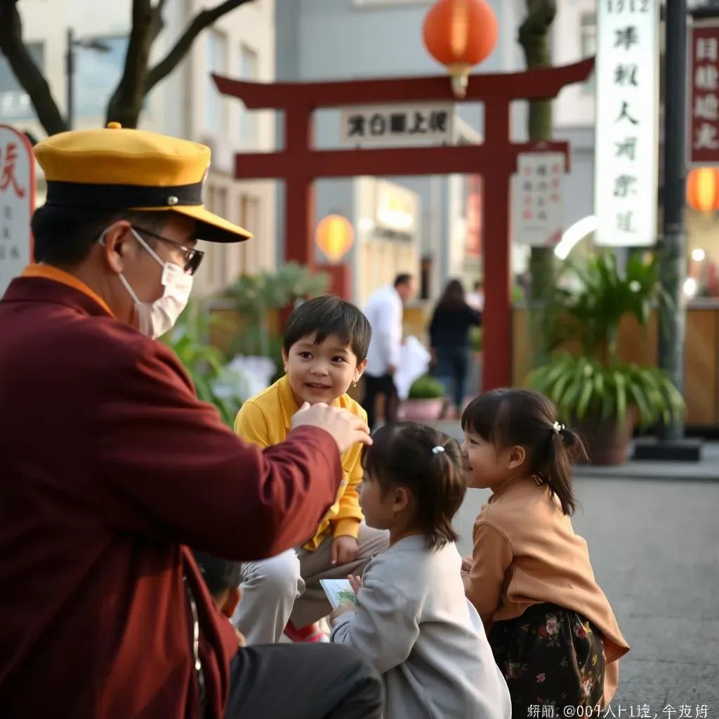 自宅筋トレの基本：なぜ自宅で鍛えるのが良いのか？